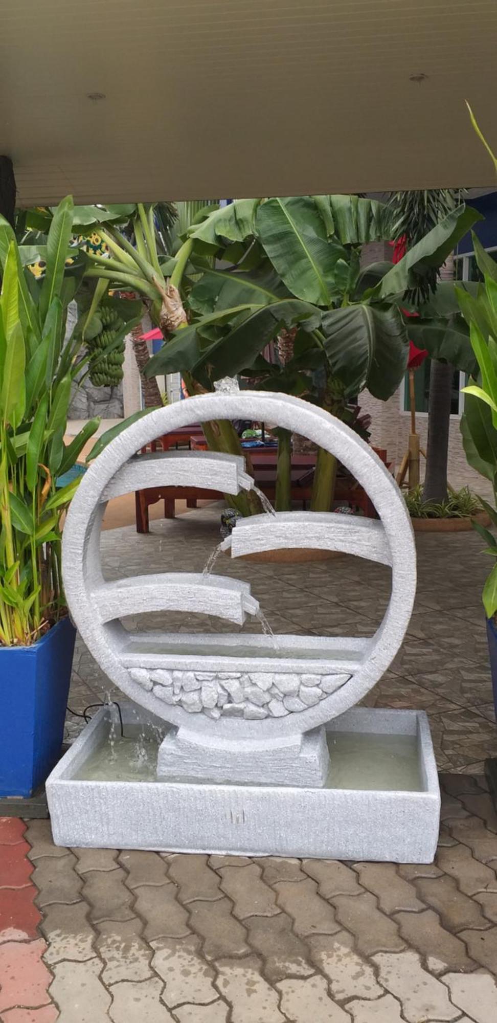 Best Western Royal Buri Ram Zewnętrze zdjęcie