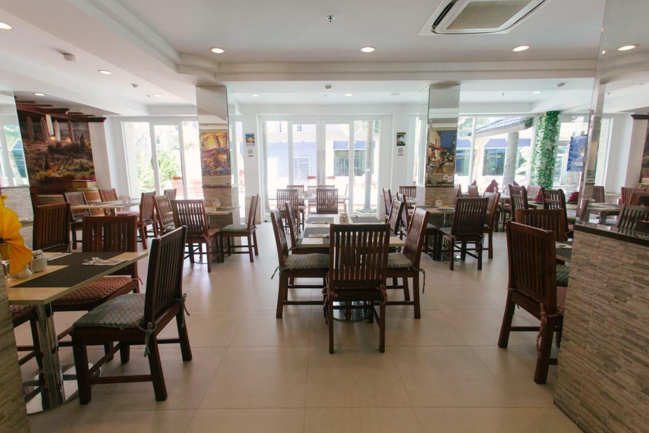 Best Western Royal Buri Ram Zewnętrze zdjęcie